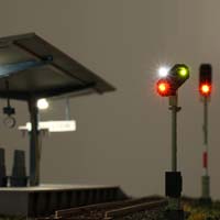 Train Stop DB Train Stop DB
