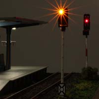 Train Stop DR Train Stop DR
