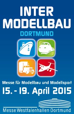 intermodellbau-2015-logo