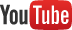 youtube-logo